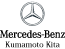 Mercedes Benz Kumamoto Kita